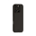 Holdit Slim Case iPhone 16 Pro Black 16567 - 1287325 - zdjęcie 2